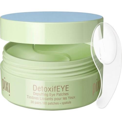 Pixi DetoxifEYE 30Pcs