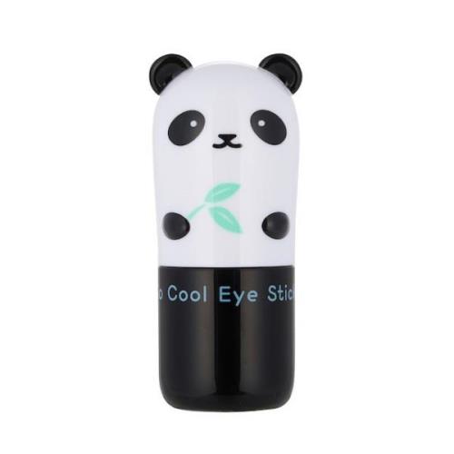 Tonymoly Panda's Dream So Cool Eye Stick 9 g