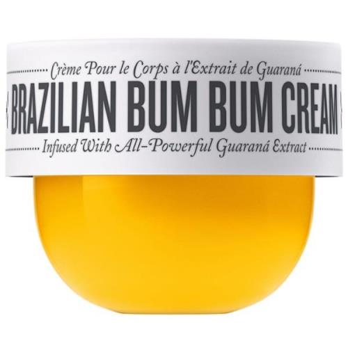 Sol de Janeiro Brazilian Bum Bum Cream 75 ml