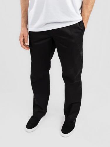 Dickies 873 Work Rec Byxor black