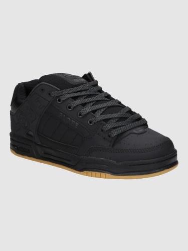 Globe Tilt Sneakers Skateskor dark shadow/phantom