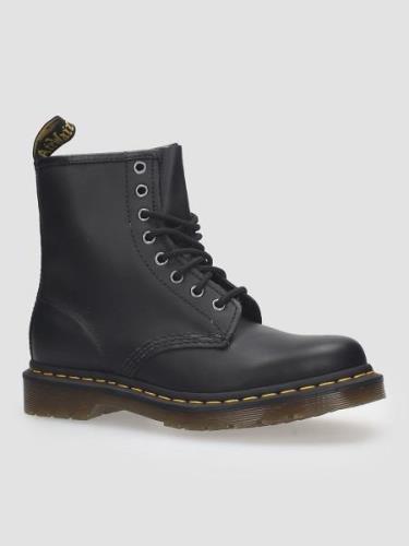 Dr. Martens 1460 Sneakers black nappa