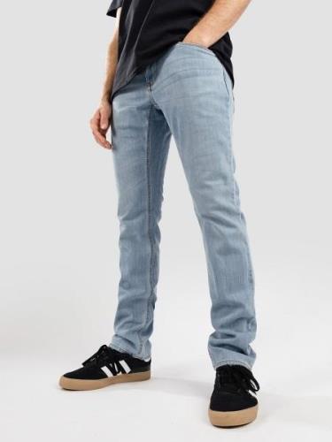 Empyre Skeletor Jeans blue