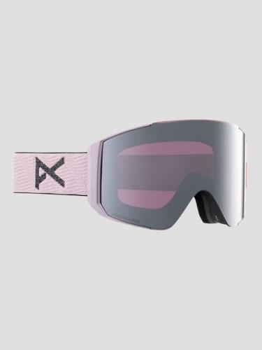 Anon Sync Eldbry (+Bonus Lens) Goggle prcv sun onyx