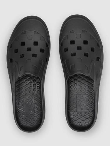 Vans Slip-On Mule TRK Sandaler black