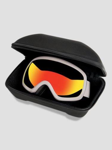 VonZipper Hardcastle Snow Goggle Case black