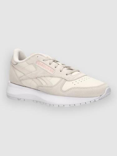 Reebok Classic Leather Sp Sneakers bon/chalk/blush