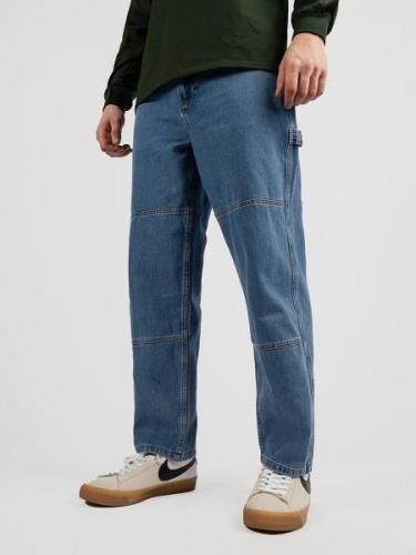 Empyre Sk8 Painter Jean Jeans blue (blake)