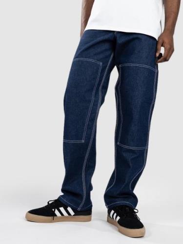 Stan Ray Double Knee Painter Jeans 10oz denim