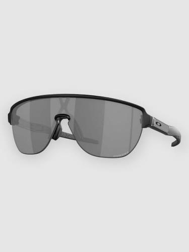 Oakley Corridor Matte Carbon Solglasögon prizm 24k