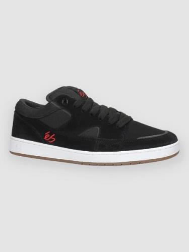 Es Sophisto Skateskor black