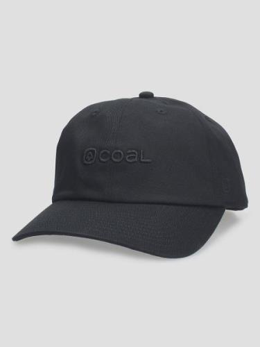 Coal The Encore Keps black