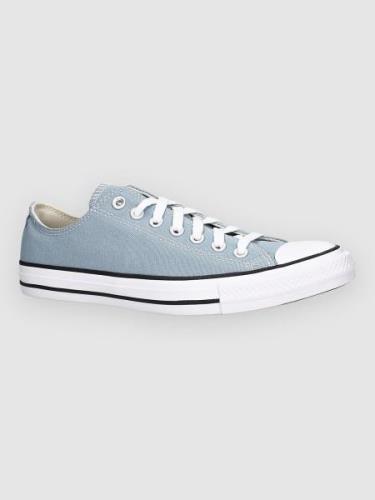 Converse Chuck Taylor All Star Sneakers out of the blue