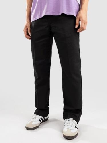 Dickies Valley Grande Work Byxor black