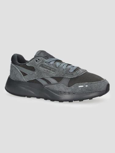 Reebok Classic Leather 2400 Sneakers dark matter/grey 5/grey 6