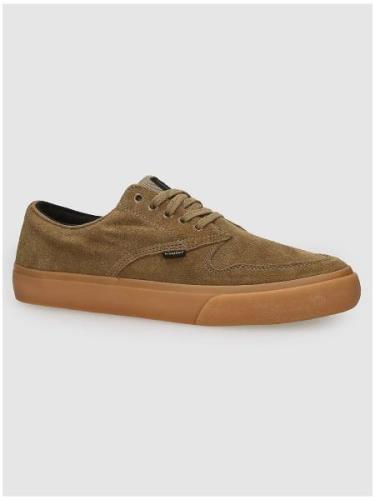 Element Topaz C3 Sneakers breen gum