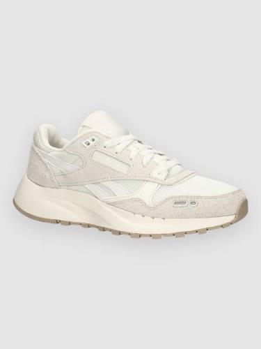 Reebok Classic Leather 2400 Sneakers vintage chalk/chalk/alab