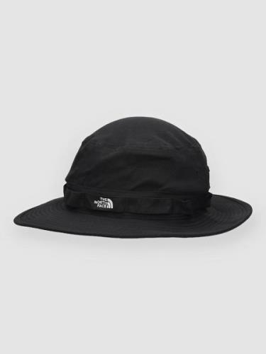 THE NORTH FACE Class V Brimmer Hatt tnf black