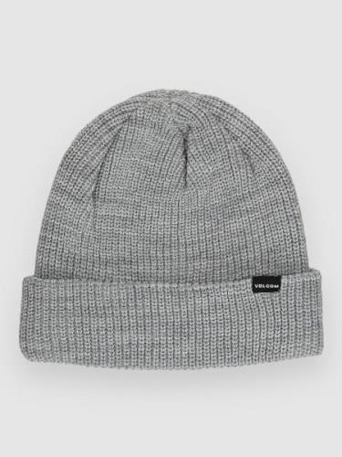 Volcom Sweep Mössa heather grey