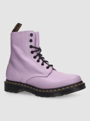 Dr. Martens 1460 Pascal Sneakers lilac virginia