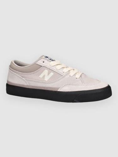 New Balance Numeric 417 Skateskor moonrock