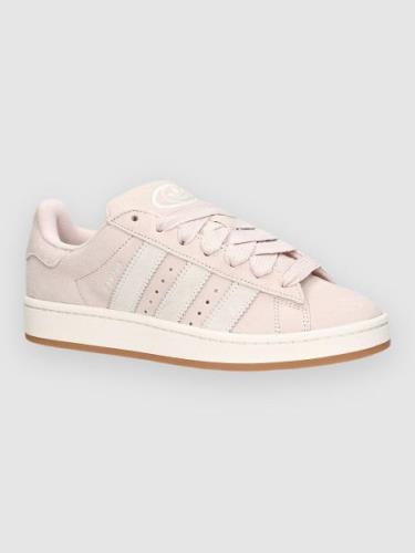 adidas Originals Campus 00s W Sneakers wonqua/offwhite/wonqua