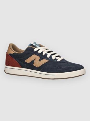 New Balance Numeric 440 Skateskor eclipse