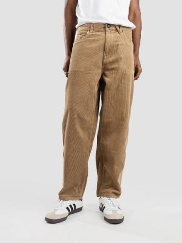 Volcom Billow Tapered khaki