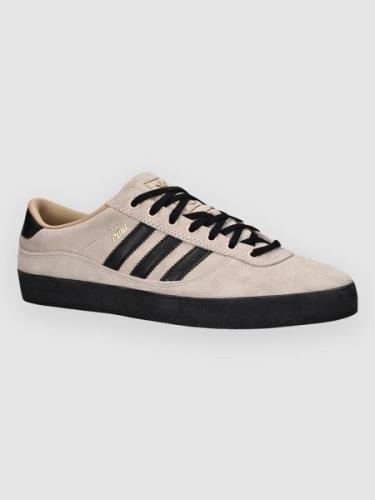 adidas Skateboarding Puig Indoor Skateskor wonqua/cblack/cwhite