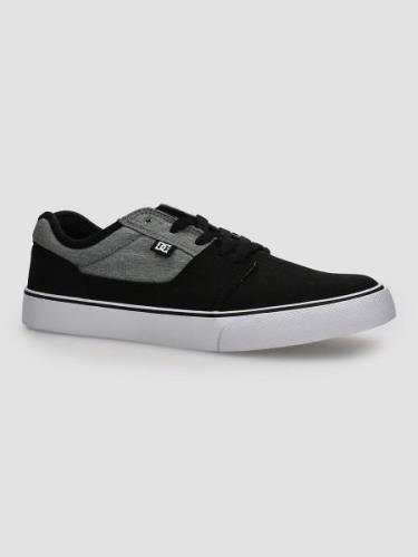 DC Tonik TX SE Sneakers battleship/black