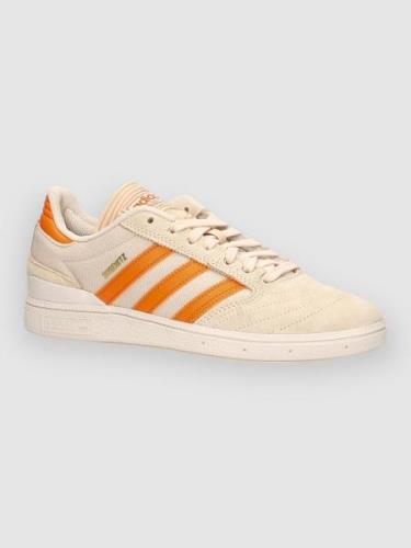 adidas Skateboarding Busenitz Skateskor crysan/borang/goldmt