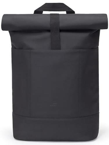 Ucon Acrobatics Hajo Lotus Backpack black