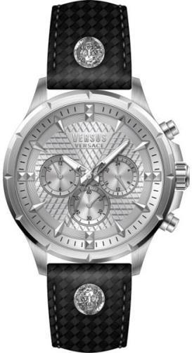 Versus by Versace Herrklocka VSPBH2021 Chrono Lion