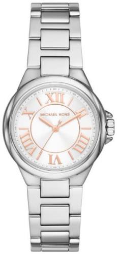 Michael Kors Camille Damklocka MK7259 VALUE_INKNOWN