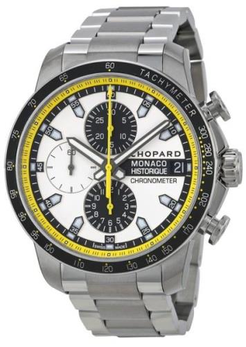 Chopard Herrklocka 158570-3001 Grand Prix de Monaco Historique