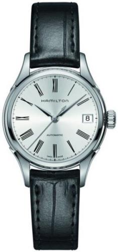 Hamilton Damklocka H39415754 American Classic Timeless