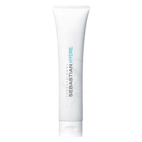 Sebastian Professional Hydre Deep-Moisturizing Treatment 150 ml