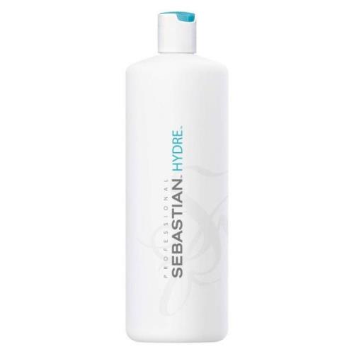 Sebastian Professional Hydre Conditioner 1000 ml