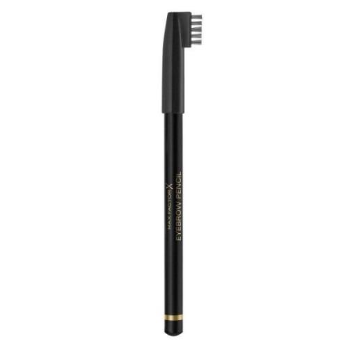 Max Factor Eyebrow Pencil Hazel 1g