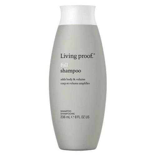 Living Proof Full Shampoo 236 ml