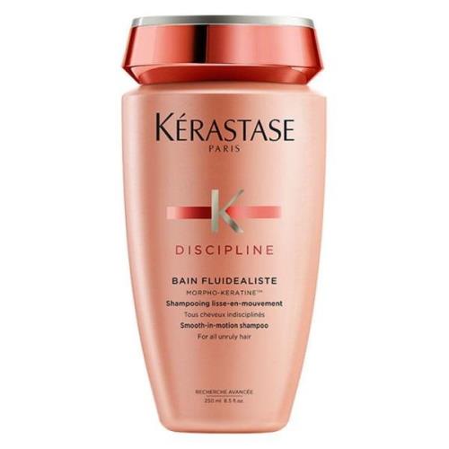 Kérastase Discipline Bain Fluidealiste Shampoo 250ml