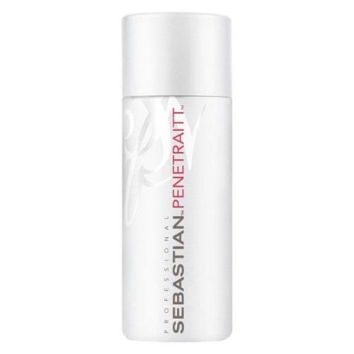 Sebastian Professional Penetraitt Conditioner 50ml