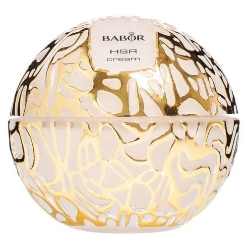 Babor HSR Lifting Extra Firming Cream 50 ml