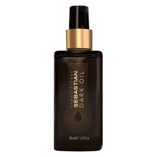 Sebastian Dark Oil 95ml