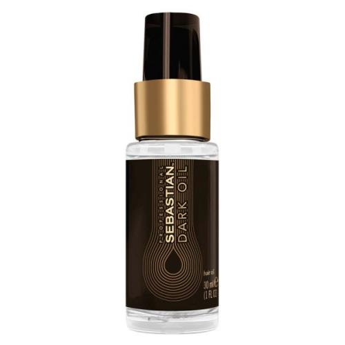 Sebastian Dark Oil 30 ml