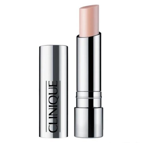 Clinique Repairwear Intensive Lip Treatment 4g