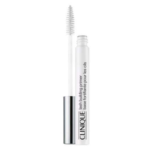 Clinique Lash Building Primer 4,8g