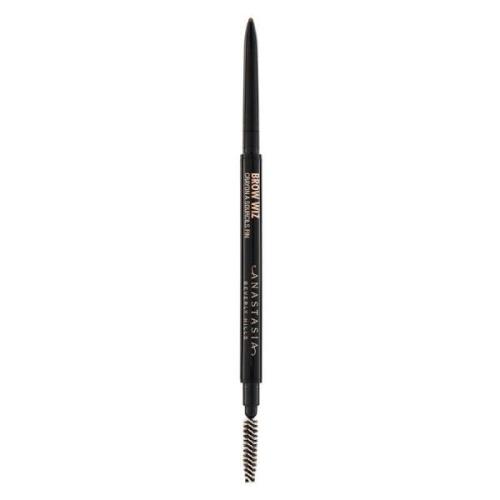 Anastasia Beverly Hills Brow Wiz Blonde 0,085 g