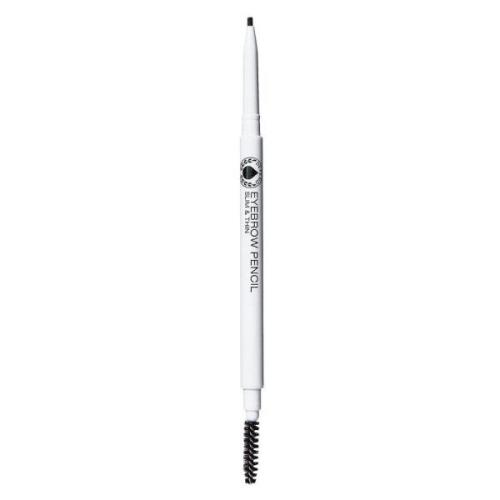 Depend Eyebrow Pencil Slim & Thin Medium Brown 0,05g