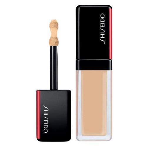 Shiseido Synchro Skin Self Refreshing Liquid Dual-Tip Concealer #